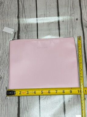 Kerastase Cosmetic Pouch